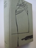 Disparitia unui om de rand (ilustr. Eugen Mihaiescu) -