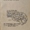 ANATOMIA SISTEMULUI NERVOS CENTRAL Vol. 2 - 1981 - I. Petrovanu (A227)
