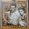 DVD Orasul infernului John Wayne