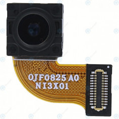 OnePlus 6 (A6000, A6003) Modul cameră frontală 16MP 1011100005