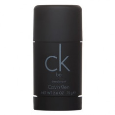 Calvin Klein CK Be deostick unisex 75 ml foto