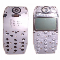 Display LCD Nokia 3310