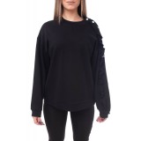 ICEBERG Sweater Iceberg 21II2P0E03163069000