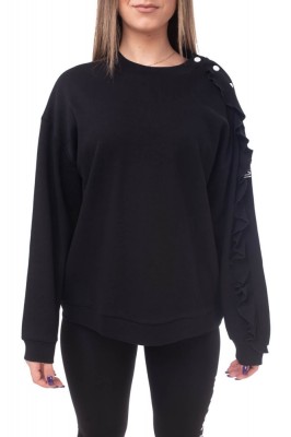 ICEBERG Sweater Iceberg 21II2P0E03163069000 foto