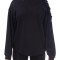 ICEBERG Sweater Iceberg 21II2P0E03163069000