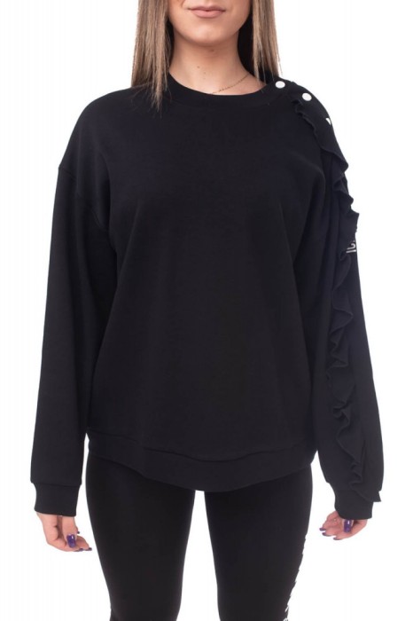 ICEBERG Sweater Iceberg 21II2P0E03163069000