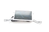 BMW 5 Touring F11 2016 OEM: 9289007 SKU: 10716421