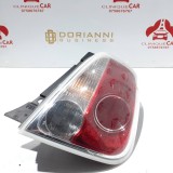 Cumpara ieftin Stop dreapta Fiat 500 2012