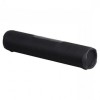 BOXA W TWS CU FUNCTIE BLUETOOTH/MICROSD/AUX, V-TAC