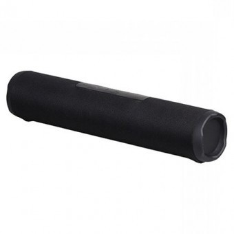 BOXA W TWS CU FUNCTIE BLUETOOTH/MICROSD/AUX foto