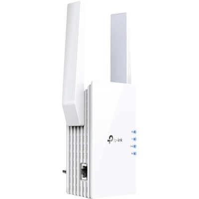 TP-LINK AX1800 WI-FI RANGE EXTENDER foto