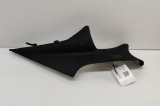 MERCEDES-BENZ CLA Coupe C118 2022 OEM: A1186900700 SKU: 25770921