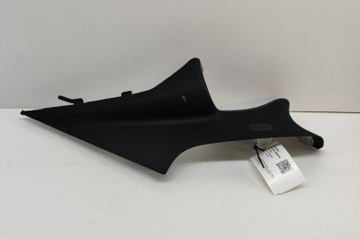 Ornament st&amp;acirc;lp dreapta MERCEDES-BENZ CLA Coupe C118 2022 OEM: A1186900700 25770921 foto