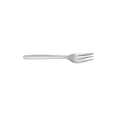 Set 24 x Furculita desert, L=148 mm, inox, Hendi Budget Line foto