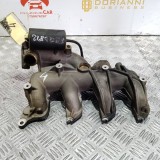 Galerie admisie cu cilindru vacuum Renault Megane 1.9 dCi 2003 - 2009 88kW 120CP 82 00 272 607