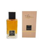Edossa Arabia W168, 100 ml, apa de parfum, unisex, Alt grup
