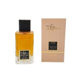 Edossa Arabia W168, 100 ml, apa de parfum, unisex