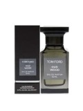 Apa de parfum Tom Ford Oud Wood, 50 ml, unisex