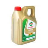 Ulei motor Castrol Edge C3 5W30 4L