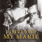 I Love You, My Marie. Scrisorile Lui Barbu stirbey Catre Regina Maria, Barbu stirbey - Editura Corint