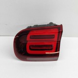 Lampa Haion Dreapta Citroen C5 Aircross 2020, OEM 9816931980, Componenta Caroserie