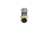 Senzor de parcare PDC NISSAN QASHQAI II J11, J11_ 2016 OEM: 28438-4EA0A 13686193