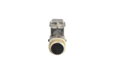 Senzor de parcare PDC NISSAN QASHQAI II J11, J11_ 2016 OEM: 28438-4EA0A 13686193 foto