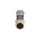 Senzor de parcare PDC NISSAN QASHQAI II J11, J11_ 2016 OEM: 28438-4EA0A 13686193