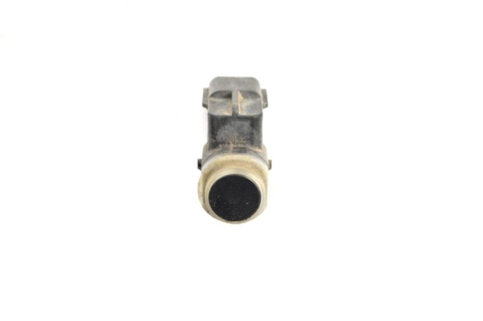 Senzor de parcare PDC NISSAN QASHQAI II J11, J11_ 2016 OEM: 28438-4EA0A 13686193