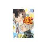 Hell's Paradise: Jigokuraku, Vol. 13, 13