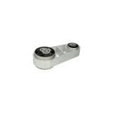 Suport motor Ford MONDEO II limuzina BFP FORTUNE LINE FZ90757