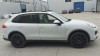 Licitatie publica (ANABI) - Autoturism Porsche Cayenne II S 92A 21-4.1 V8 (redus cu 25%), SUV, Motorina/Diesel