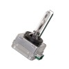 Bec xeneo d3s Osram