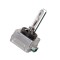 Bec xeneo d3s Osram