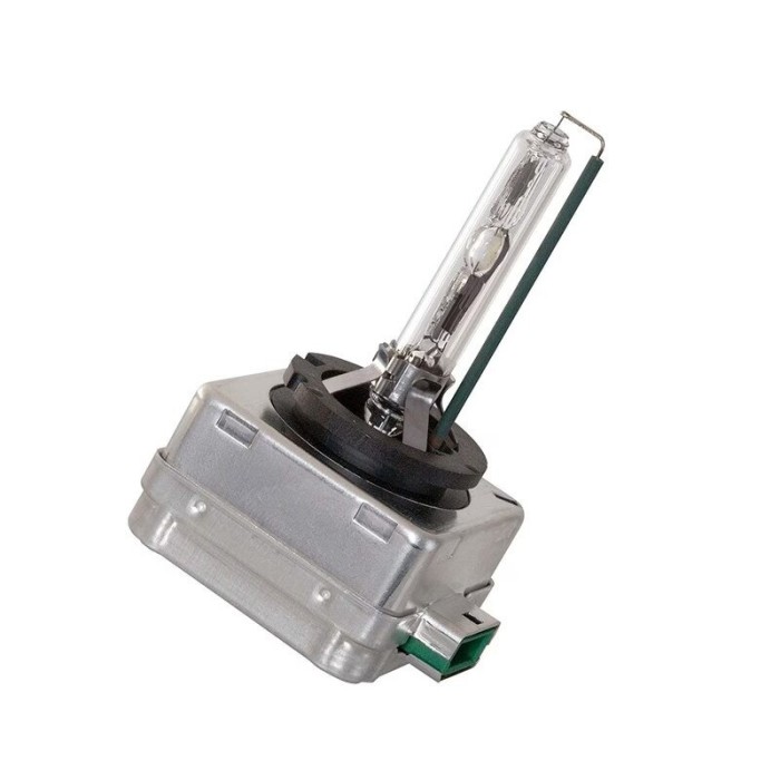 Bec xeneo d3s Osram