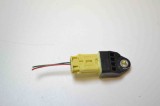 Senzor de impact lateral dreapta SUBARU OUTBACK BR 2010 OEM: 98237AJ000 | 2247716