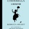 Cinderella Liberator