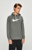 Nike - Bluza