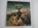 FRANCISCO GOYA - ALBUM