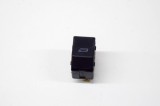 AUDI A8 D2 4D2, 4D8 2000 OEM: 4D0959855 SKU: 13677152