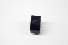 Buton geam ușă st&acirc;nga spate AUDI A8 D2 4D2, 4D8 2000 OEM: 4D0959855 13677152
