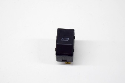 Buton geam ușă st&amp;acirc;nga spate AUDI A8 D2 4D2, 4D8 2000 OEM: 4D0959855 13677152 foto