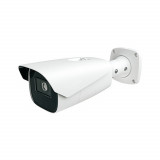 Cumpara ieftin Aproape nou: Camera supraveghere video PNI IP9443E 4MP, zoom optic motorizat, water