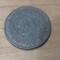 AUT AustroUngaria 10 heller 1918