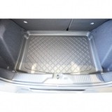 Tava portbagaj Citroen C3 IV, 2024-prezent, fara podea ajustabila, Guardliner&trade; Aristar