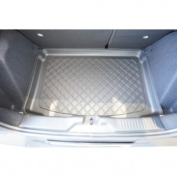Tava portbagaj Citroen C3 IV, 2024-prezent, fara podea ajustabila, Guardliner&trade; Aristar