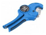 Mașină de tăiat țevi &Oslash;42mm