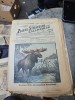 Ziarul ştiinţelor şi al călătoriilor nr.3/1926