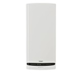 BOILER ELECTRIC TESY BeliSlimo Cloud 50L