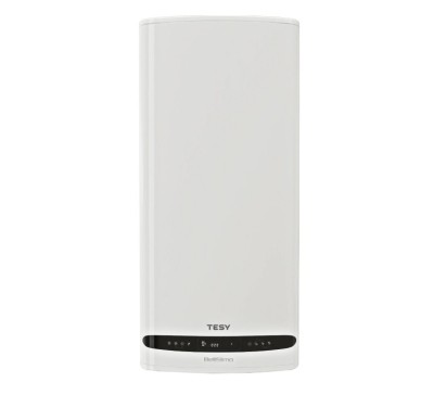 BOILER ELECTRIC TESY BeliSlimo Cloud 50L foto